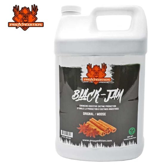 Black-Jam-Moose-Anise-Coulis