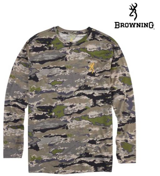 Browning-Ovix-Wasatch-Long-Sleeve-T-Shirt