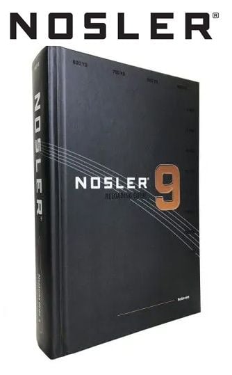 nosler-reloading-guide-9-hard-copy