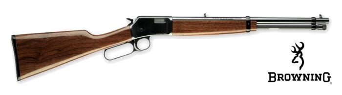 BL22-MicroMidas-22LR-Browning