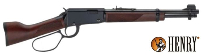Henry-Mare'sLeg-22-WMR