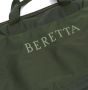 Beretta-B-Wild-Hunting-Bag