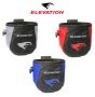 Elevation-ProPouch-Accessory-Bag