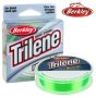 Trilene-Micro-Ice-Fishing-Line