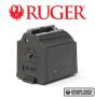 Ruger-Rotary-Magazine-22-LR