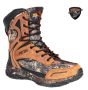 Bottes-de-chasse-Sportchief-Panther-2.0