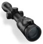 Swarovski-Optik-Z8i-3.5-28x50-P-Riflescope