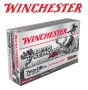 Winchester-Deer-SeasonXP-Rifle-Ammunition