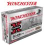 Winchester-Super-X-30-06-Springfield,-165-Grain-Ammunitions