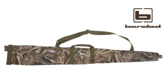 Banded-Max-5-Packable-Gun-Case