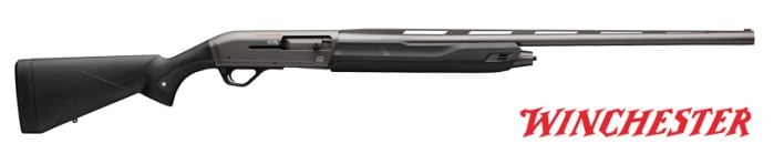 Winchester-SX4-Hybrid-12-ga.