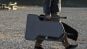 Table-Tir-Stable-Lite-Caldwell