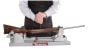 Support-Armes-Best-Gun-Vise-Tipton