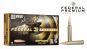 300-Winchester-Magnum-Ammunitions