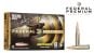 Hunter-308-Winchester-Ammunitions
