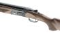 Beretta-Ultraleggero-20ga-28inch-shotgun