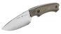 Couteau-de-chasseur-Buck-Knives-664-Alpha-Richlite