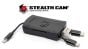 card-reader-STC_QMCR