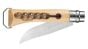 Couteau-pliant-Opinel-N°10-tire-bouchon-ouvre-boîte