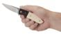 Couteau-pliant-CRKT-Curfew