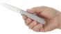CRKT-Facet-Silver-Folding-Knife