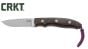 Couteau-fixe-CRKT-Hunt’N-Fisch