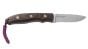 Couteau-fixe-CRKT-Hunt’N-Fisch