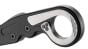 Couteau-pliant-CRKT-Provoke-Morphing-Karambit