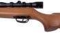 Carabine-à-air-Crosman-Optimus-.22