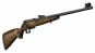 Carabine-CZ-457-Lux-22-WMR