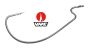 VMC-Fastgrip-Wide-Gap-Worm-Hooks 