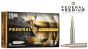 federal-trophy-bonded-tip-270-win-140-grain-ammunitions