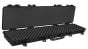 boyt-h52sg-single-long-gun-case