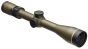 Leupold-VX-3HD-Burnt-Bronze-4.5-14X40-Riflescope