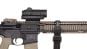 Attache-courroie-rail-Magpul