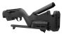Magpul-PC-Backpacker-Black-Stock-Ruger