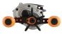 MAX-STX-Low-Profile-Baitcast-Reel
