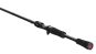 13 Fishing-Meta-G-Heavy-7'3''-Casting-Rod