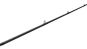 13 Fishing-Meta-G-Heavy-7'3''-Casting-Rod
