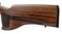 457-Varmint-MTR-17 HMR