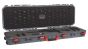Rustrictor-52''-Rifle-Case