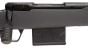 Carabine-Savage-110-Tactical-6.5-PRC