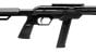 Savage-64-Precision-22-LR-Rifle