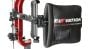 Elevation-Bow-Scope-Cover