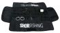 Fly-Tying-Tool-Pouch
