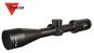 Trijicon-Huron-3-12x40-1''-Riflescope
