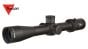 Trijicon-Credo-2-10x36-Riflescope