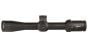 Trijicon-Credo-2-10x36-Riflescope