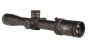 Trijicon-Credo-2-10x36-Riflescope