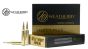 weatherby-257-weatherby-magnum-110-gr-ammo